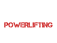 Atlas Powerlifting